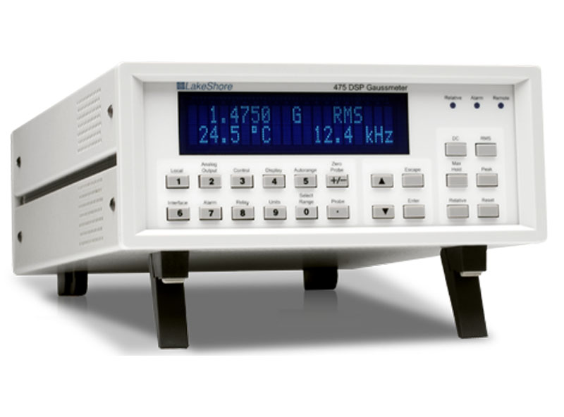 ��������� 475