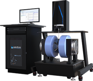 ������������ ������������