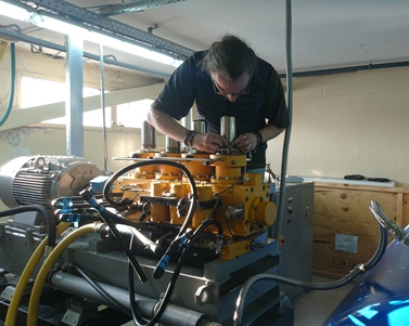 ��������� ������������