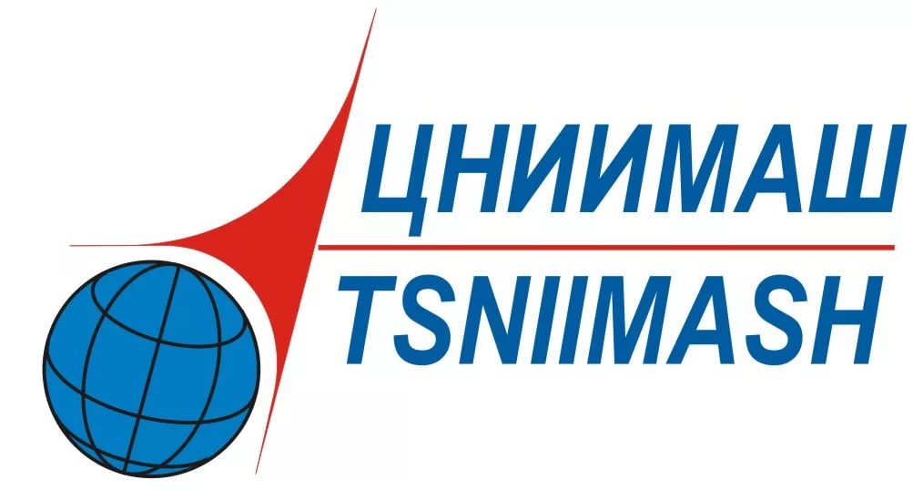 ��������� ������ �� ���� �������� ��� ���� �������