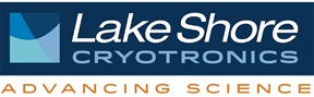 �������� ���������� ���������� � ����������� ������������� �������� LakeShore Cryotronics (���) � ������