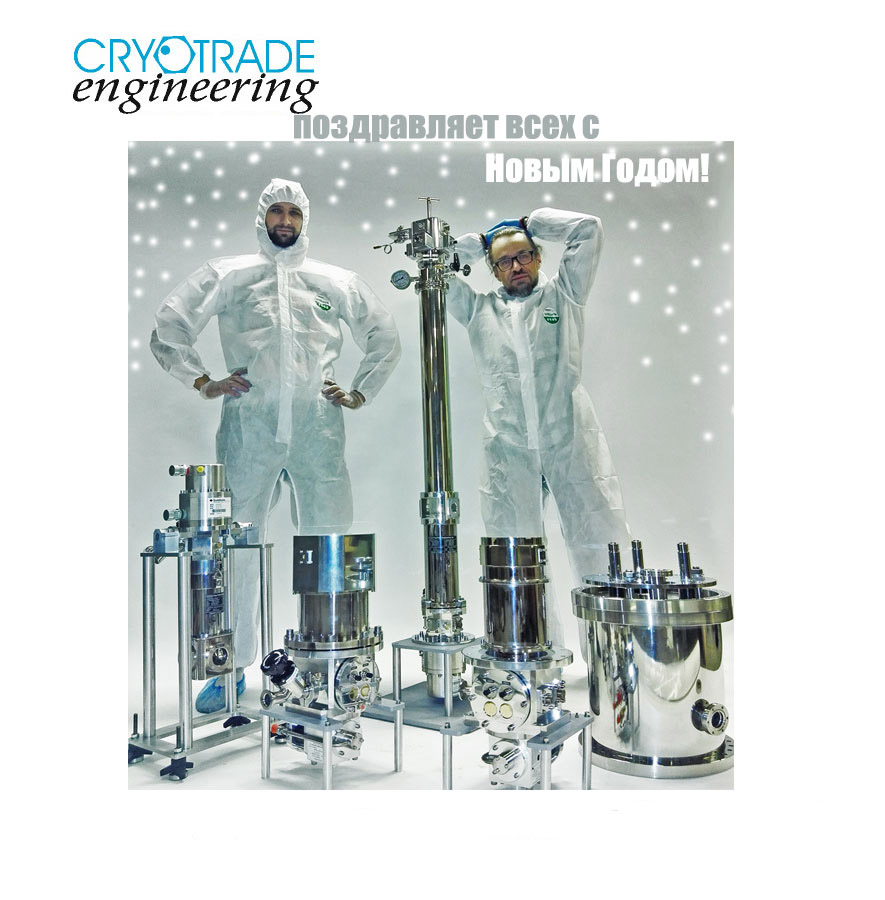 ������������ � ����� ����� �� �������� ���������� ����������