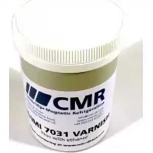 ����������� ����������� ���� VGE-7031