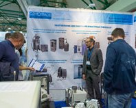 ������� � 14-� �������� ��������-�����. �����