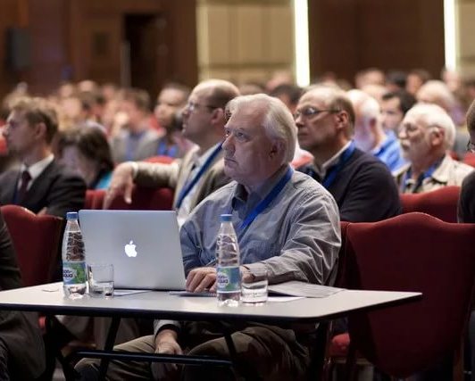 �������� ���������� ���������� � ������� �������������� �������� �������� �������� � ������������ ��������� � ��������