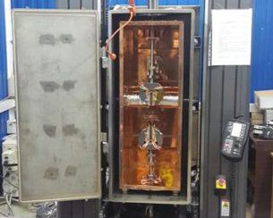 �������� ���������� ���������� � ��������� ���������� ���� �� ������ �����������