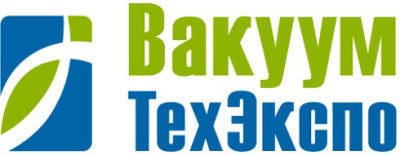 �������� ��� ����� � �151 �� �������� ��������� �������, ���������� � ���������� ���������������-2014�