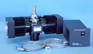 ������ � �������� ���������� ������������� AL-200 � ������� ��������� LNP-10, 60 � 120