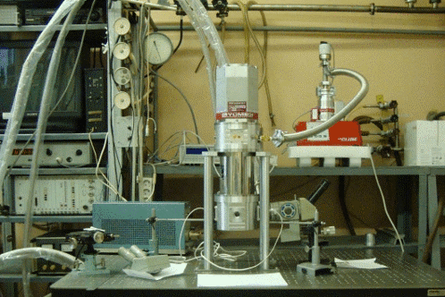 ��������� ����� ������������� � ����� �������� ����������� ��������� ����� �������