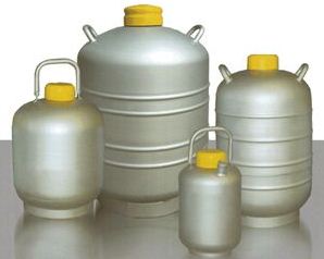 ����������� ����������������� ������� ������ �� ������������ ������ ������������� ��������������