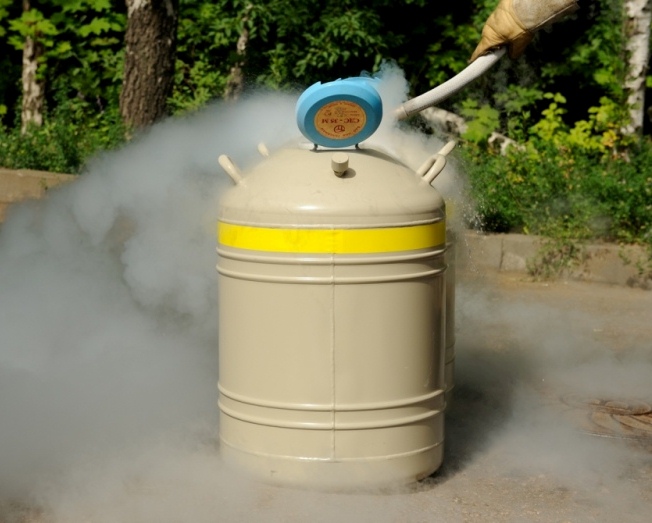 ������ ���� � ������ ����� ��� ������������ � ������ � ���������� �������.