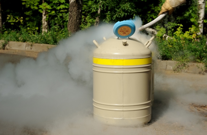 ������ ���� ���� 9293-74 ����������� � ��� � ���������