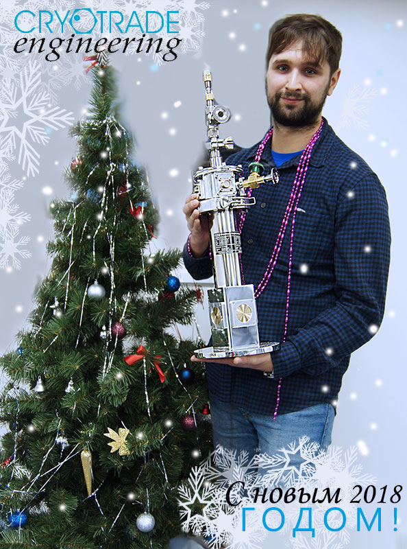 ������������ � ����� ����� �� �������� ���������� ����������