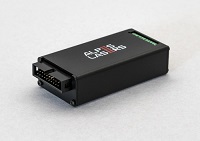 �������� � ����������� ���� � �����������