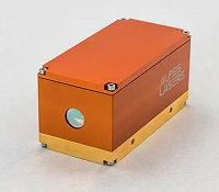 ����������� �� ������