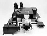 ����������� ��������������� ��������� (�����������) TriVista CRS