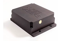 ������ � ������� �����������