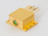 �� �����-���� ������