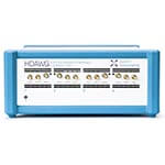 �������������� ��������� �������� ������������ ����� HDAWG