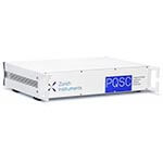 ��������������� ���������� ��������� ������ Zurich Instruments PQSC