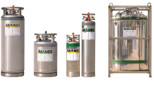 ������������, ������������ ���������� ������ ��� ������� �����.