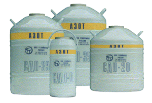 ������ ������ ��� ���