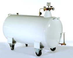 �������������� ���������� ������ ��� ������� ����� ����� LT