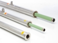 ������� �������� ������������� ����������� Techniguard R-����� ��� ������� �����