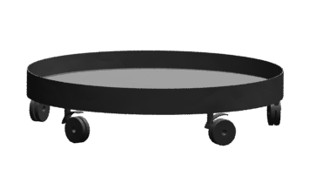 ��������� �� ������� ���� ��� ����������� ������� ������ ������ ���������.