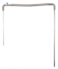 ���������� �������� ���������� ������������ ������������