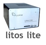 Litos Lite - ������������ ��� ������������� ��������� ���, MPP � ���������� ������������ ��������� ���������