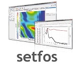 Setfos - �� ��� ������������� � ��������� OLED � ��������� ��������� 